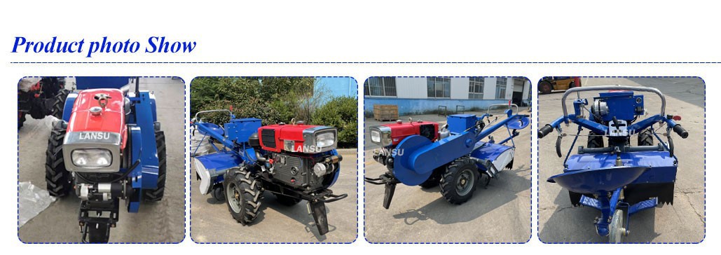 LS-15-1801 LS-15-1801