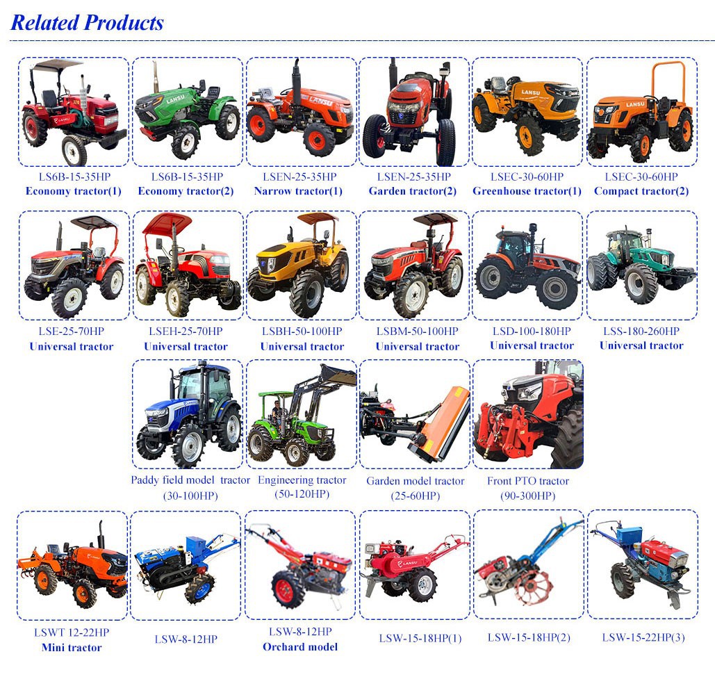 hand-push-sprayer07 hand-push-sprayer07