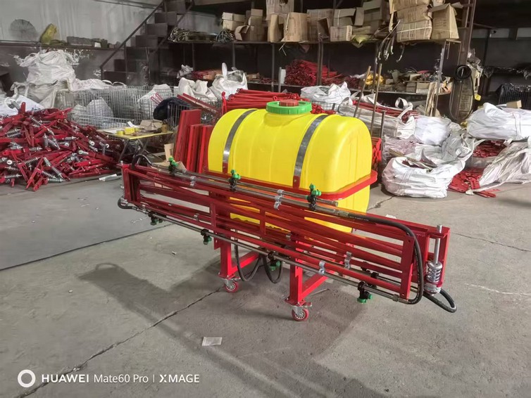 202508201704523695 202508201704523695